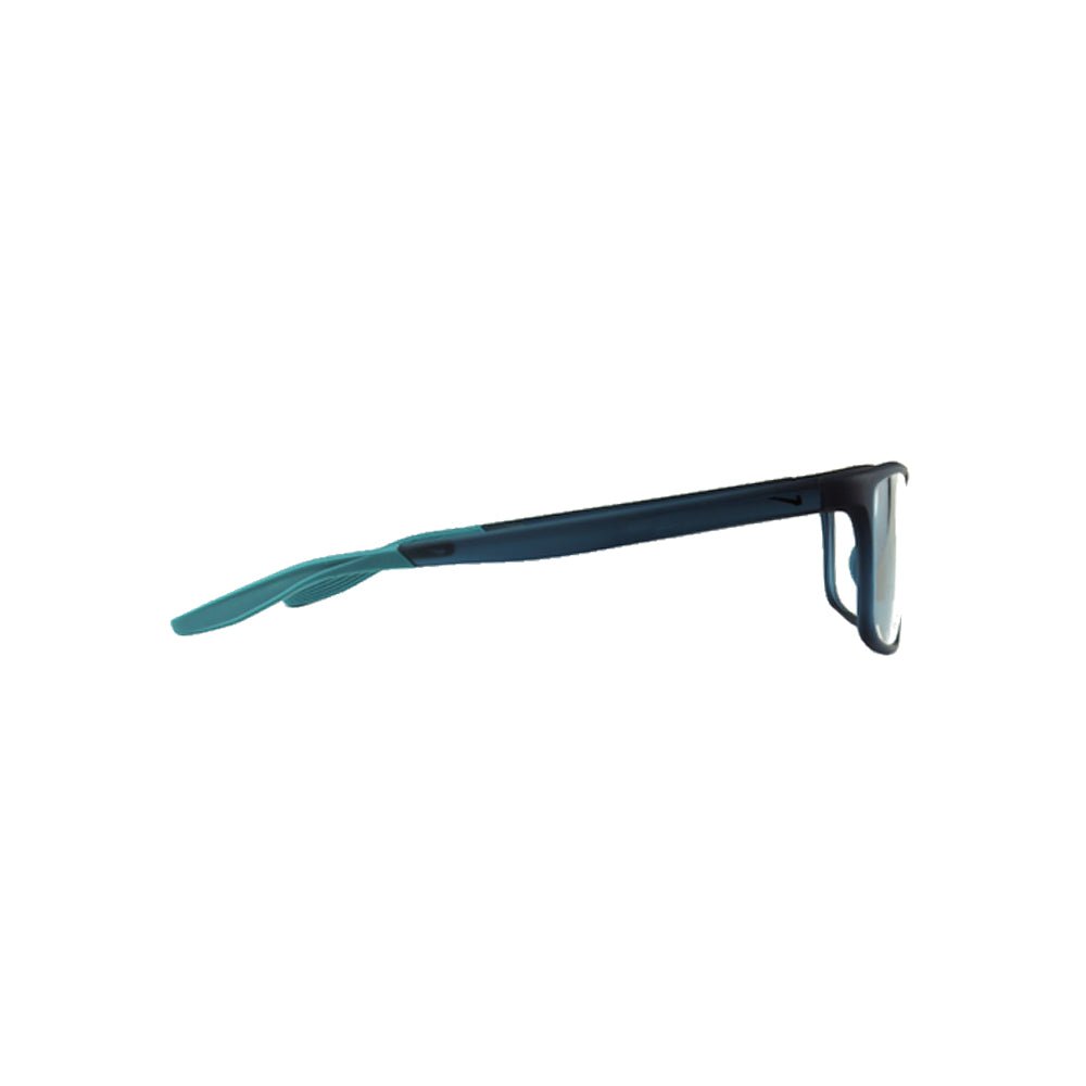 Óculos Nike 7272 Unissex Quadrado | Optica Santista