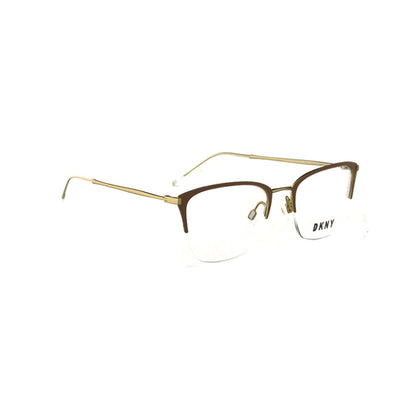 Óculos DKNY DK1013 Feminino Gatinho | Optica Santista