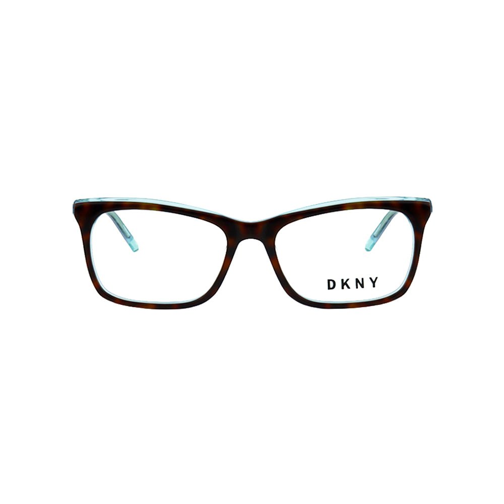 Óculos DKNY DK5046 Feminino Quadrado | Optica Santista