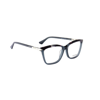 Óculos Guess GU2880 Feminino Gatinho | Optica Santista