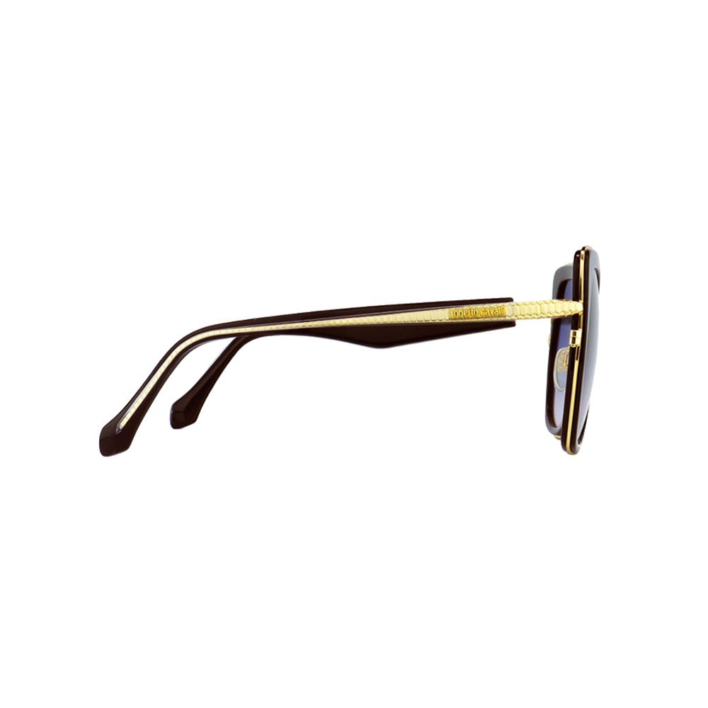 Óculos Roberto Cavalli RC1093 Feminino Gatinho | Optica Santista