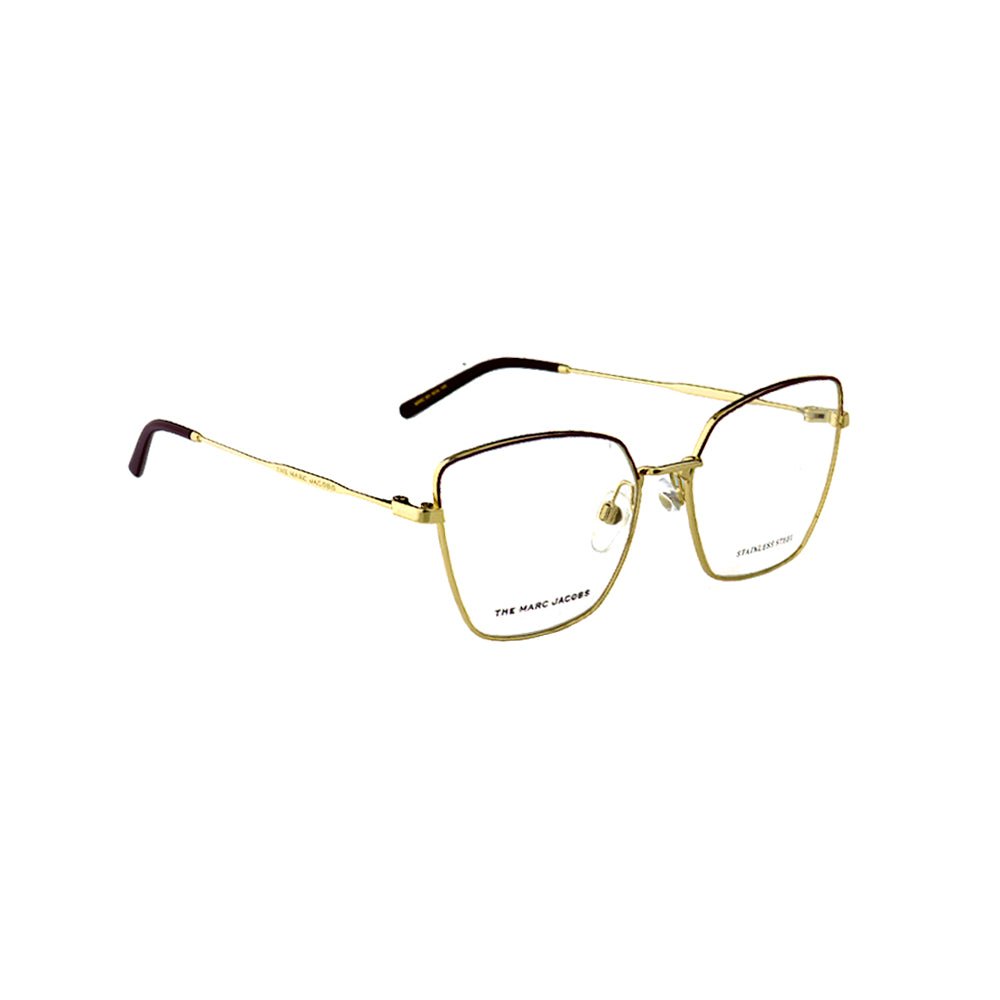 Óculos Marc Jacobs MJ561 Feminino Gatinho | Optica Santista