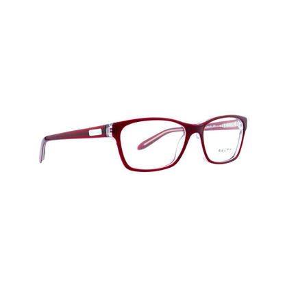 Óculos Ralph Lauren RA7039 Feminino Quadrado | Optica Santista