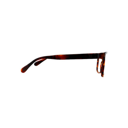 Óculos Ralph Lauren RL6214 Unissex Quadrado | Optica Santista