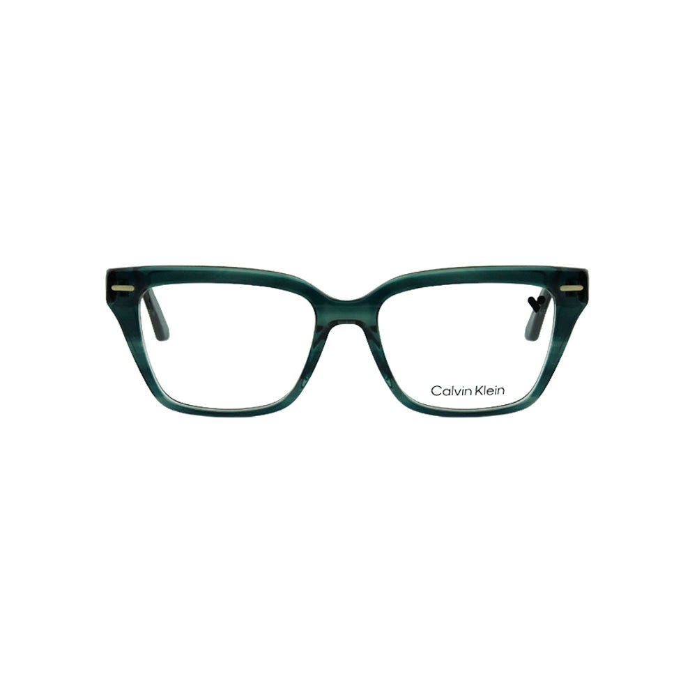 Óculos Calvin Klein CK22539 Feminino Gatinho | Optica Santista