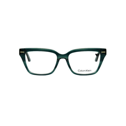 Óculos Calvin Klein CK22539 Feminino Gatinho | Optica Santista