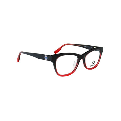 Óculos Converse CV5003 Feminino Gatinho | Optica Santista