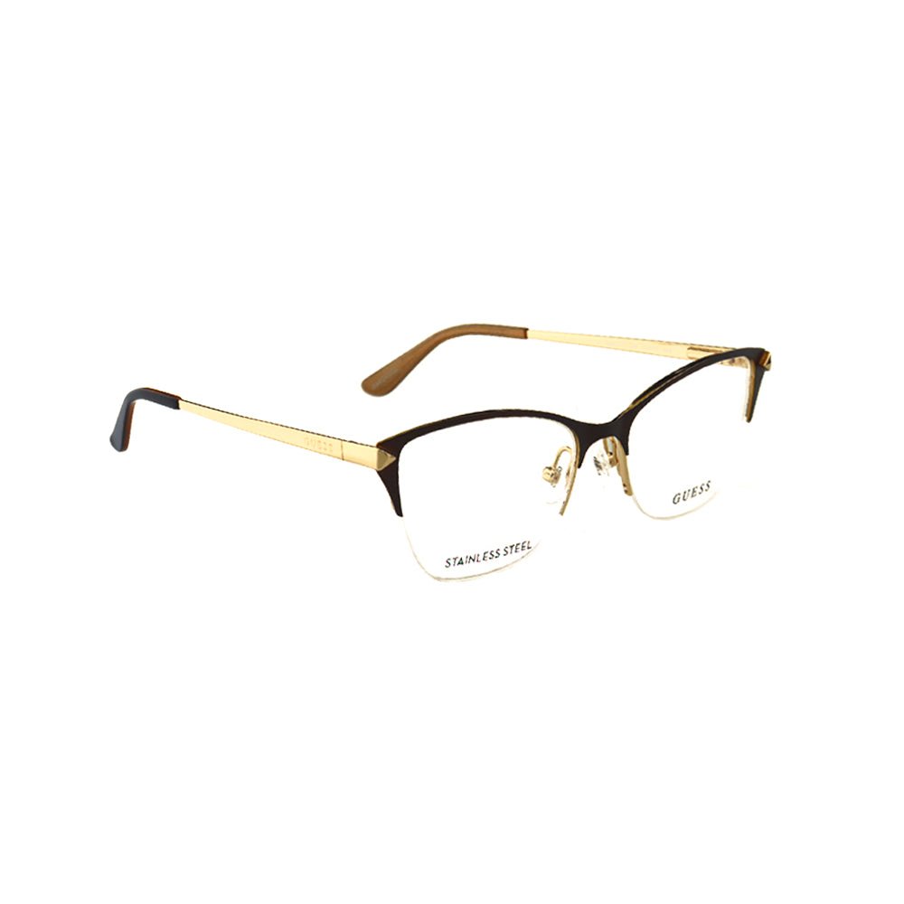 Óculos Guess GU2777 Feminino Gatinho | Optica Santista