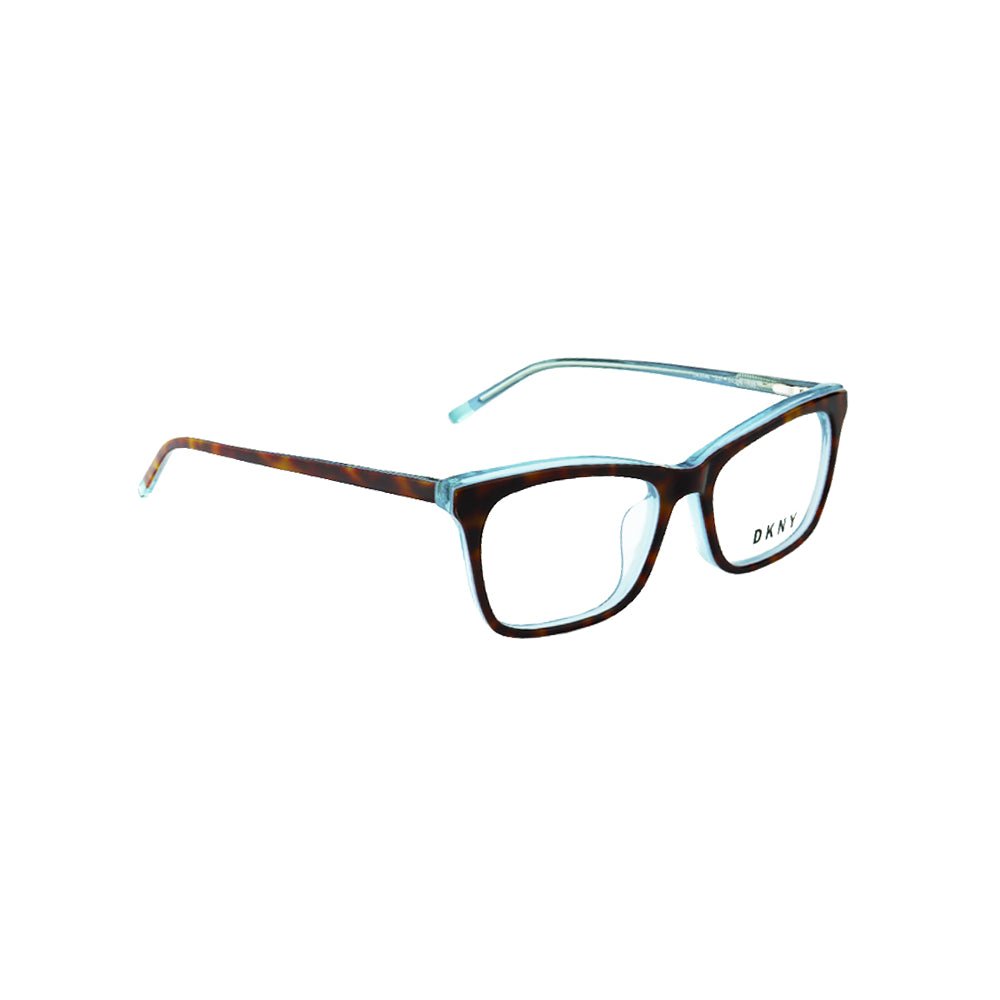 Óculos DKNY DK5046 Feminino Quadrado | Optica Santista