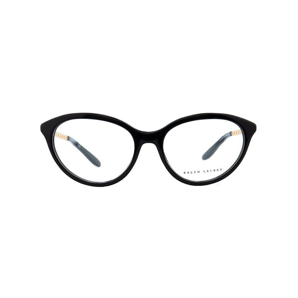 Óculos Ralph Lauren RL6184 Feminino Gatinho | Optica Santista