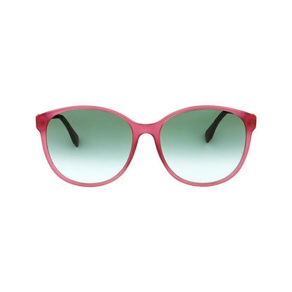 Óculos Fendi FF0412 Feminino Redondo | Optica Santista