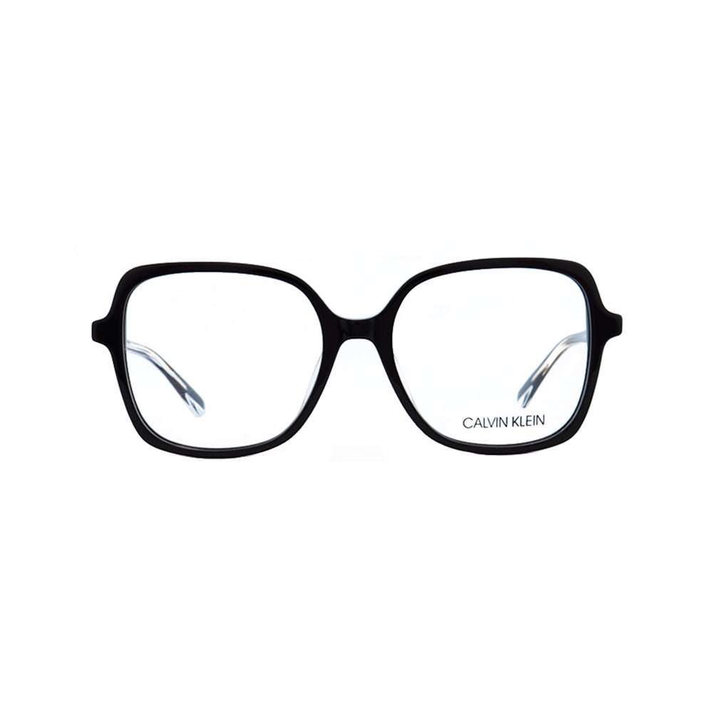 Óculos Calvin Klein CK20528 Feminino Quadrado | Optica Santista