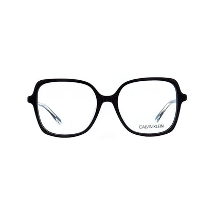 Óculos Calvin Klein CK20528 Feminino Quadrado | Optica Santista