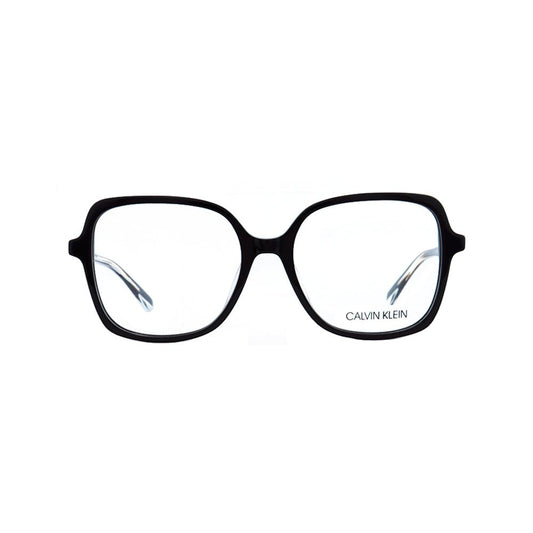 Óculos Calvin Klein CK20528 Feminino Quadrado | Optica Santista