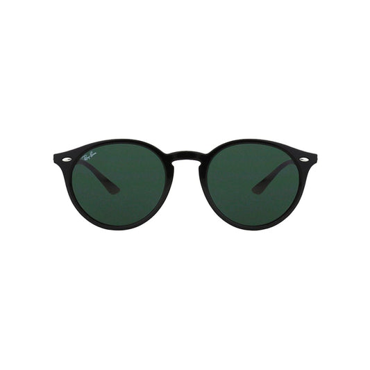 Óculos Ray - Ban RB2180 Unissex Redondo | Optica Santista