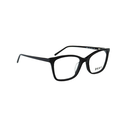 Óculos DKNY DK5013 Feminino Quadrado | Optica Santista