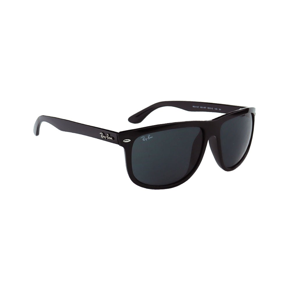 Óculos Ray - Ban RB4147 Unissex Quadrado | Optica Santista