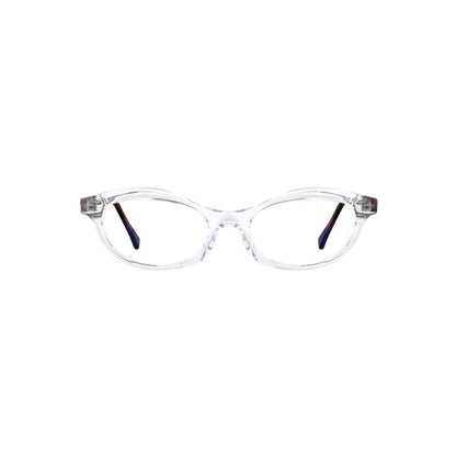 Óculos Majestic 8813 Feminino Gatinho | Optica Santista