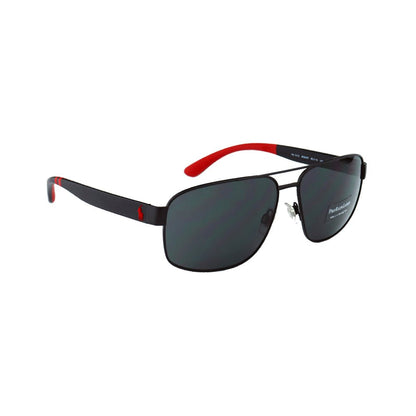 Óculos Polo Ralph Lauren PH3112 Unissex Aviador | Optica Santista