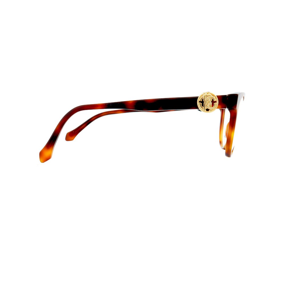 Óculos Roberto Cavalli RC5047 Feminino Gatinho | Optica Santista