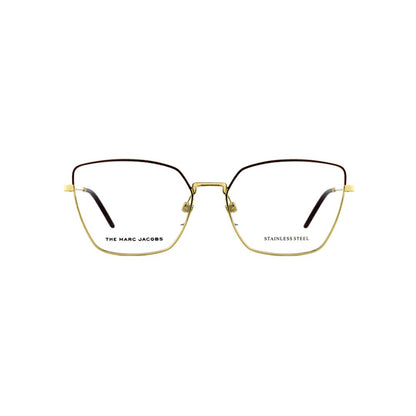 Óculos Marc Jacobs MJ561 Feminino Gatinho | Optica Santista