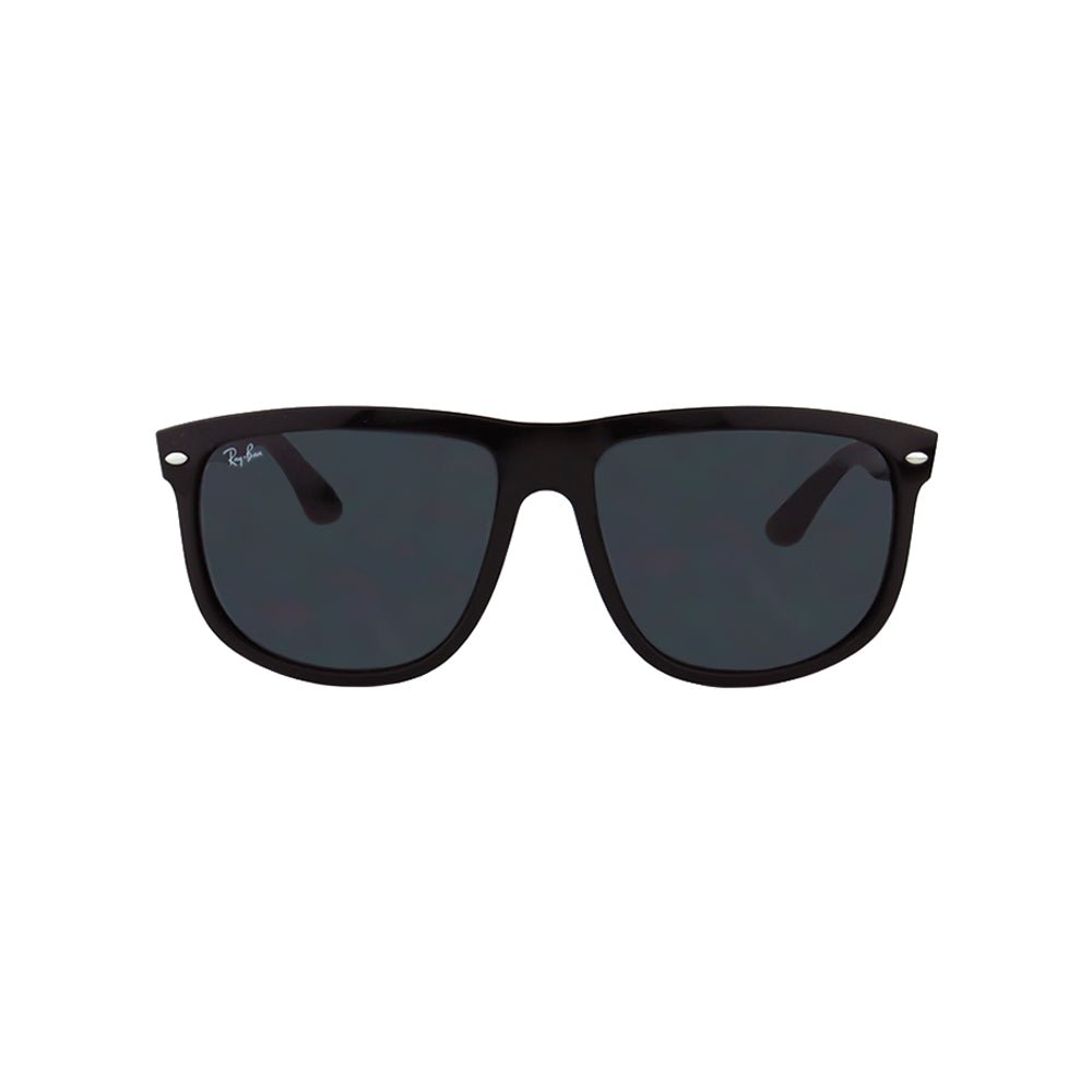 Óculos Ray - Ban RB4147 Unissex Quadrado | Optica Santista