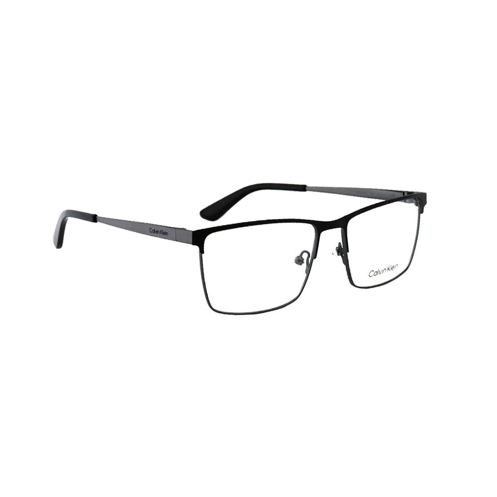 Óculos Calvin Klein CK22102 Unissex Quadrado | Optica Santista