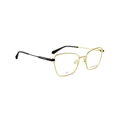 Óculos Calvin Klein CK23204 Feminino Gatinho | Optica Santista