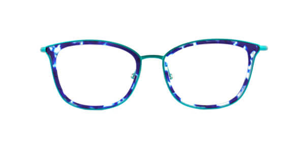 Óculos de Grau Jisco Loriane