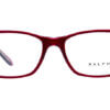 Óculos de Grau Ralph Lauren RA7039