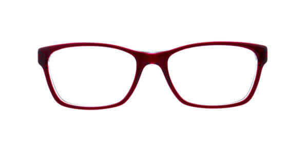 Óculos de Grau Ralph Lauren RA7039
