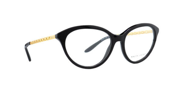 Óculos de Grau Ralph Lauren RL6184