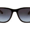 Óculos de Sol Ray-Ban RB4313
