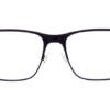 Óculos de Grau Polo Ralph Lauren PH1186