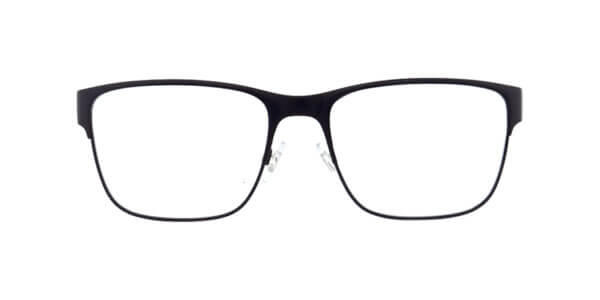 Óculos de Grau Polo Ralph Lauren PH1186