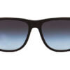Óculos de Sol Ray-Ban RB4165 Justin