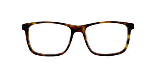 Óculos de Grau Guess GU1971