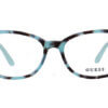 Óculos de Grau Guess GU2709