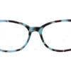 Óculos de Grau Guess GU2709