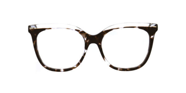 Óculos de Grau Guess GU2722
