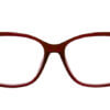 Óculos de Grau Swarovski SK5298