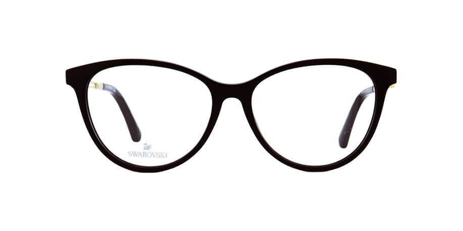 Óculos de Grau Swarovski SK5341