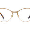 Óculos de Grau Swarovski SK5348