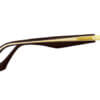 Óculos de Sol Roberto Cavalli RC1093