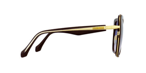 Óculos de Sol Roberto Cavalli RC1093