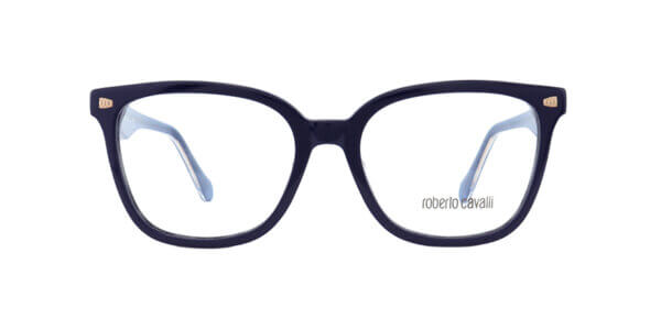 Óculos de Grau Roberto Cavalli RC5078