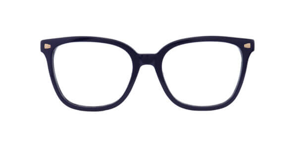 Óculos de Grau Roberto Cavalli RC5078