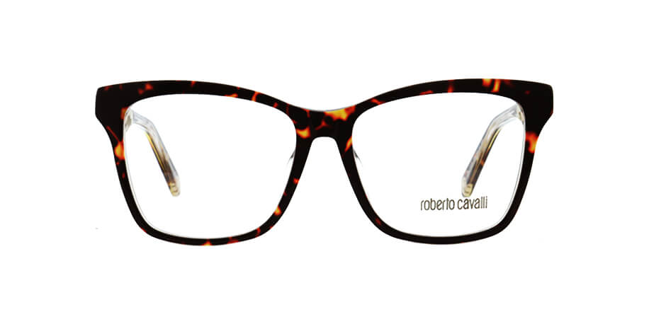 Óculos de Grau Roberto Cavalli RC5089