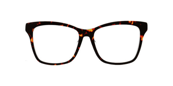 Óculos de Grau Roberto Cavalli RC5089