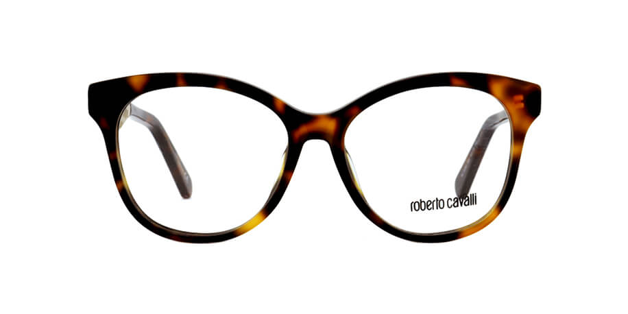 Óculos de Grau Roberto Cavalli RC5090